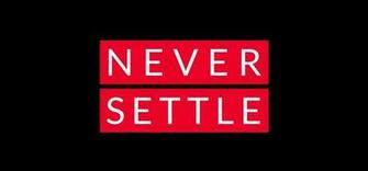 Thunderclap Take Back Neversettle