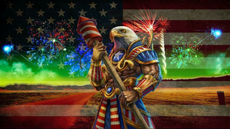 Thread Ra Merica HD Wallpaper Sources Hiddenvalley And Hirez