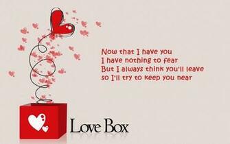 Valentine S Day Best Wallpaper