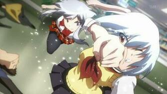 Ben To Anime Image HD Wallpaper And Background