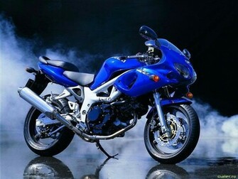 High Definition HD Wallpaper Super Bike Set