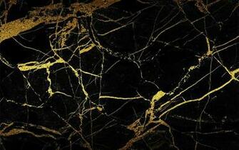 Mightyskins Skin For Sony Ps4 Controller Black Gold Marble