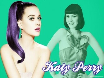 Beautiful Katy Perry HD Wallpaper Nayan Meckwan S