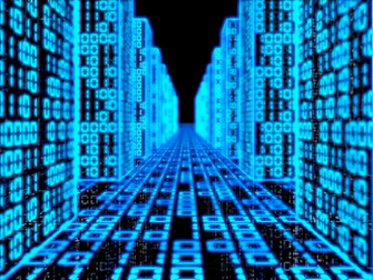 Financial Econometrics And Machine Learning Systemic Risk