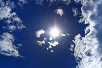 Pin Door To Heaven HD Desktop Wallpaper Widescreen High Definition On