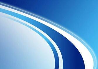 White And Blue Abstract Desktop Background Wallpaper HD Resolution