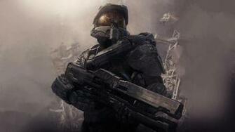 Bad Ass Wallpaper