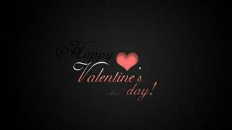 Happy Valentines Day Funny Quotes HD Wallpaper Of Love