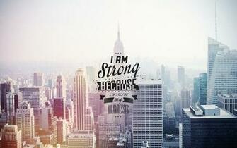 The Best Motivational Wallpaper With Inspiring Quotes