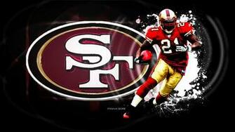 49ers Wallpaper Best HD Background