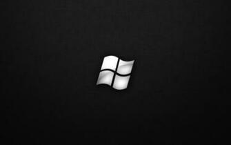 Wallpaper Simple Auto Desktop Background Windows