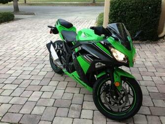 Kawasaki HD Wallpaper