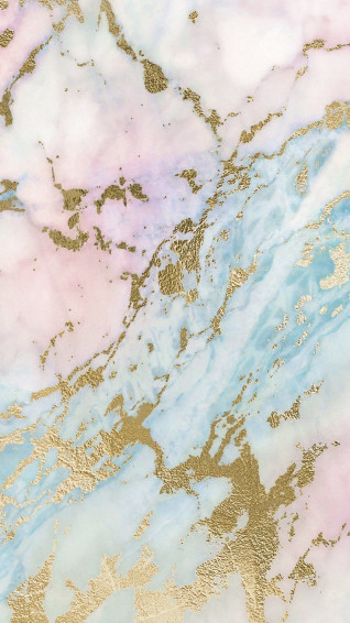 1784aed28fd50fd402f5e6e3877e105f Wallpaper