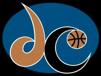 Pin Washington Wizards Logo HD Wallpaper