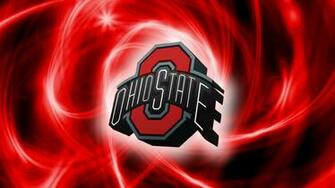 Ohio State Football Image Title Osu Wallpaper