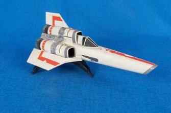 Next Colonial Viper