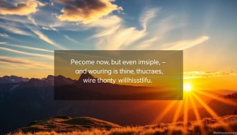 Best Motivational Wallpaper