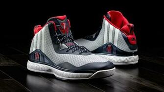 Adidas Basketball Shoes Wallpaper Style Guru Fashion