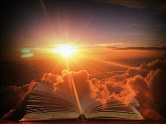 Attend To My Word Prophetic Light Prophecies