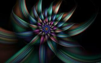 Wallpaper Here Direct Link Abstract Desktop Background