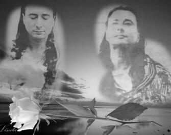 Steve Perry Image Wallpaper And Background