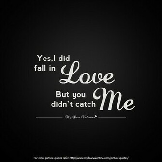 Quoteko
