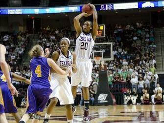 Url Smscs Photo Ncaa Html