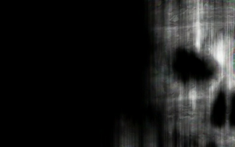 Death Metal Wallpaper Skull By