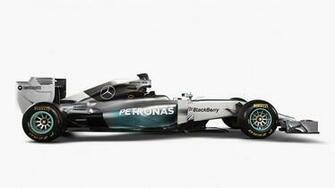 Mercedes Amg Petronas W05 F1 Wallpaper Kfzoom