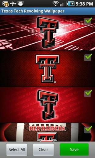 Source Url Playboard Me Android Apps Smartphones