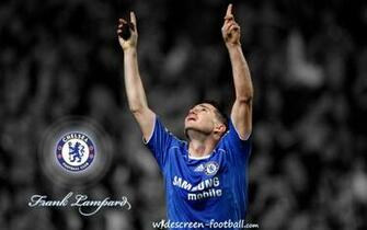 Frank Lampard Wallpaper