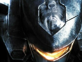 Armored Core Wallpaper HD My Image