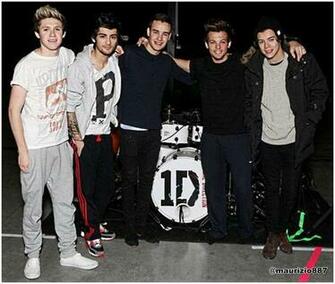 Description One Direction Is A Hi Res Wallpaper For Pc Desktops
