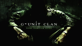 Link Full HD Img854 Imagehack Us Gunitwallpaper