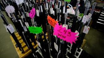 What Are Universal Background Checks Here Is A Breakdown Boise