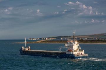 Stock Image Ferry HD Wallpaper Background