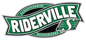Saskatchewan Roughriders