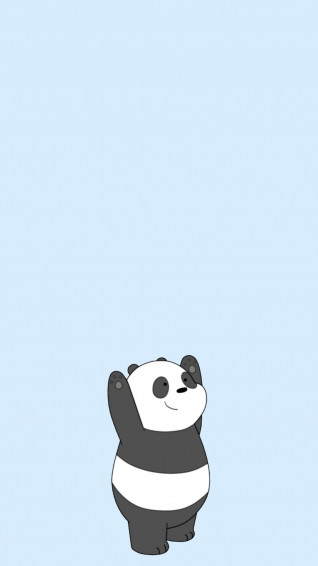 Rachel Keong Yee Ting On Arts Wallpaper
