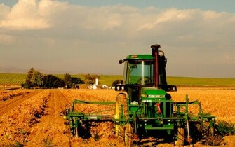 John Deere Computer Wallpaper Desktop Background Id