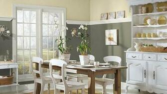 Candice Olson Paint Colors Benjamin Moore Loranadamp