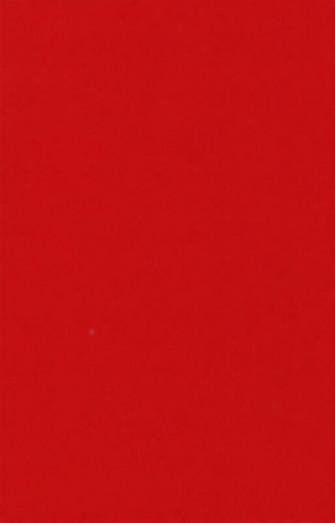 Solid Red Wallpaper