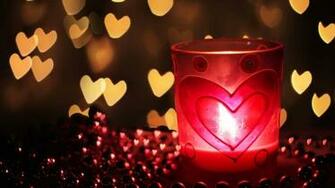 Valentine S Winter Wallpaper At Wallpaperbro