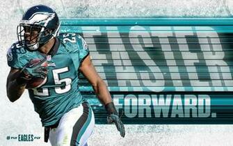 Philadelphia Eagles Mobile Wallpaper
