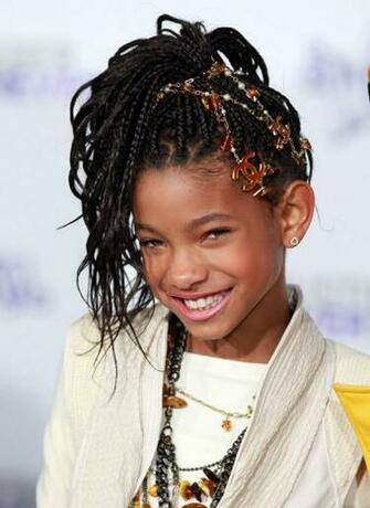 Willow Smith Wallpaper Image Website Cool
