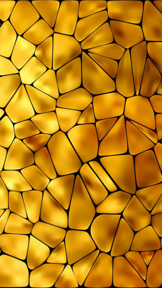 Gold Wallpaper For Phone