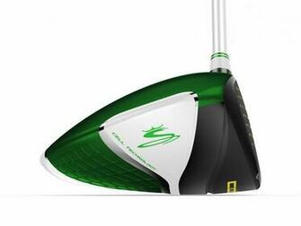 Cobra Golf Logo Wallpaper Has Aptly Named