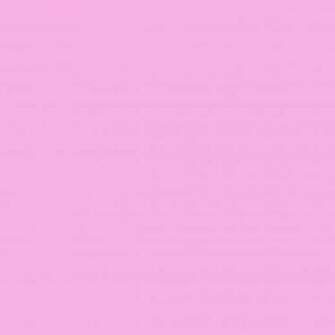 Plain Color Pink Background Image Pictures Becuo