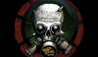 Cool Skull Wallpaper Wallpaper55 Best For Pcs
