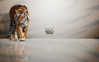 Macbook Air HD Wallpaper Topwallpaper