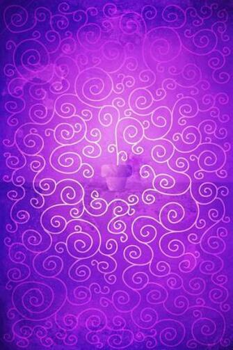 iPhone Wallpaper